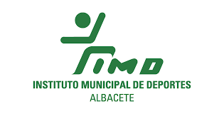 Navegar hacia  Sede Electrónica INSTITUTO MUNICIPAL DE DEPORTES (AYUNTAMIENTO DE ALBACETE)